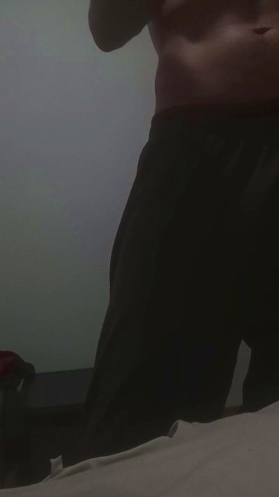 Ragnart7 live cam on Cam4
