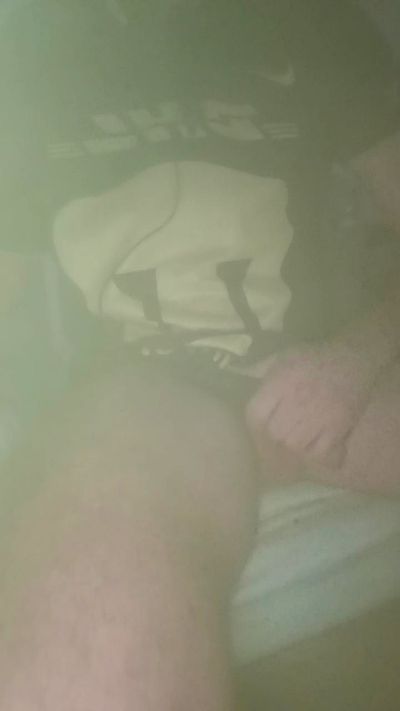Ragnart7 live cam on Cam4