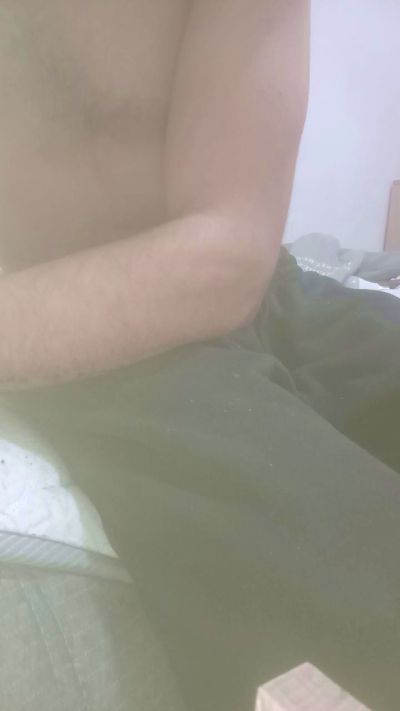 Ragnart7 live cam on Cam4