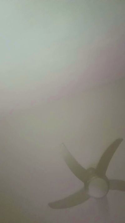 Ragnart7 live cam on Cam4