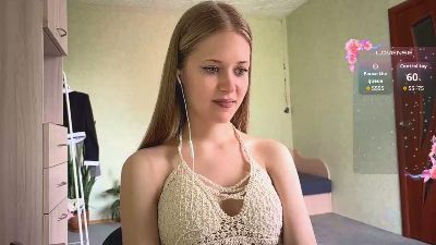 RaguelFoots live cam on Cam4