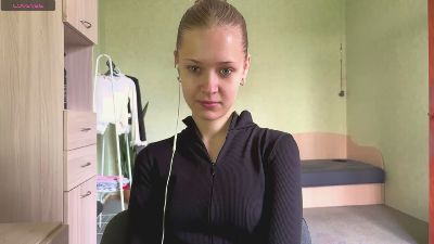RaguelFoots live cam on Cam4