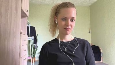RaguelFoots live cam on Cam4