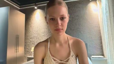 RaguelFoots live cam on Cam4
