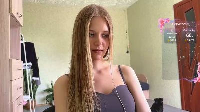 RaguelFoots live cam on Cam4