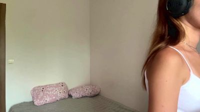 RaguelMinchey live cam on UnifiedCams