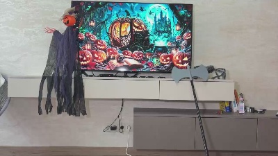 RaguelMinchey live cam on Cam4