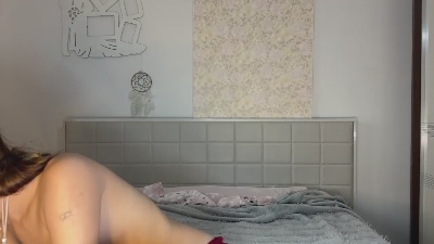 RaguelMinchey live cam on Cam4