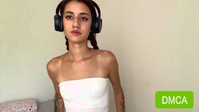 RaguelMinchey live cam on Cam4