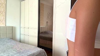 RaguelMinchey live cam on Cam4
