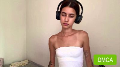 RaguelMinchey live cam on Cam4