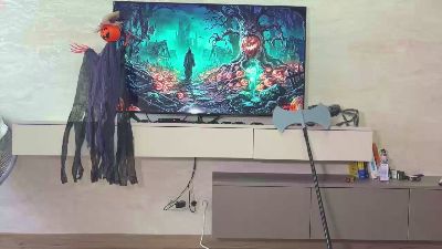 RaguelMinchey live cam on Cam4