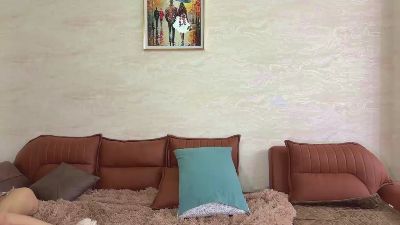 RaguelMinchey live cam on Cam4