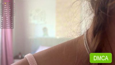 RaguelMinchey live cam on Cam4