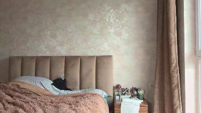 RaguelMinchey live cam on Cam4