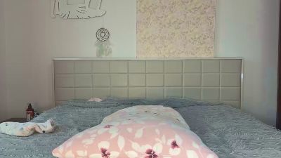 RaguelMinchey live cam on Cam4