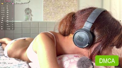 RaguelMinchey live cam on Cam4