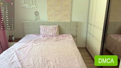 RaguelMinchey live cam on Cam4