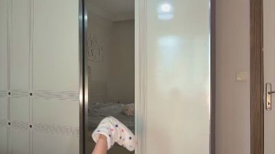 RaguelMinchey live cam on Cam4