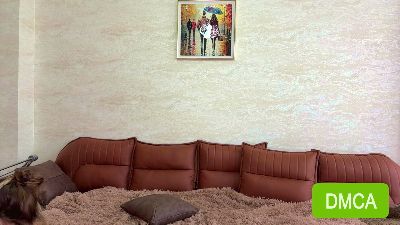 RaguelMinchey live cam on Cam4