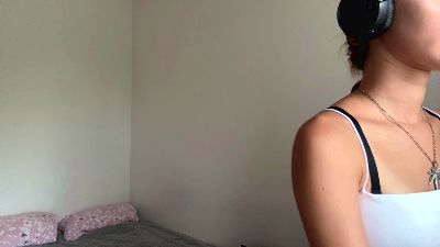 RaguelMinchey live cam on Cam4