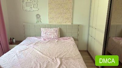 RaguelMinchey live cam on Cam4