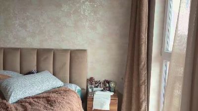 RaguelMinchey live cam on Cam4