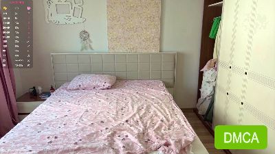 RaguelMinchey live cam on Cam4
