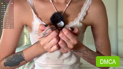 RaguelMinchey live cam on Cam4