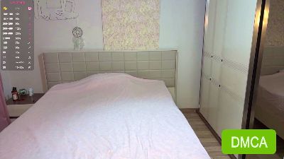 RaguelMinchey live cam on Cam4