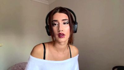 RaguelMinchey live cam on Cam4