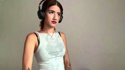 RaguelMinchey live cam on Cam4