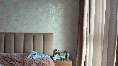 RaguelMinchey live cam on Cam4