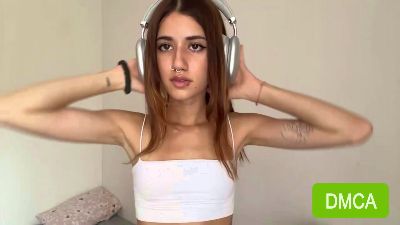 RaguelMinchey live cam on Cam4