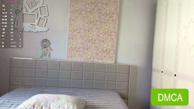 RaguelMinchey live cam on Cam4