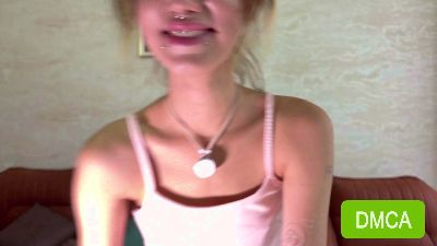 RaguelMinchey live cam on Cam4