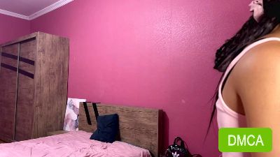 RaguelMinchey live cam on Cam4
