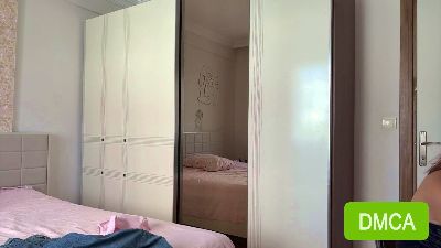 RaguelMinchey live cam on Cam4