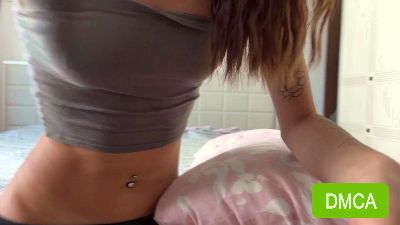 RaguelMinchey live cam on Cam4