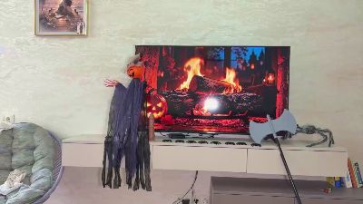RaguelMinchey live cam on Cam4
