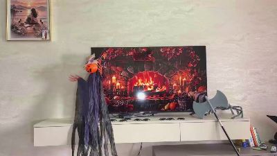 RaguelMinchey live cam on Cam4