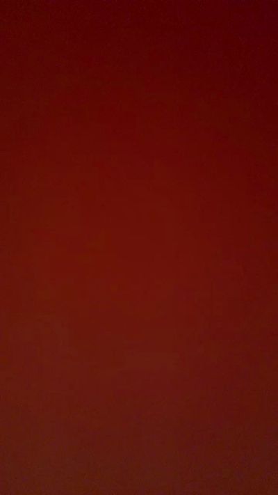 Rahaf93 live cam on Cam4