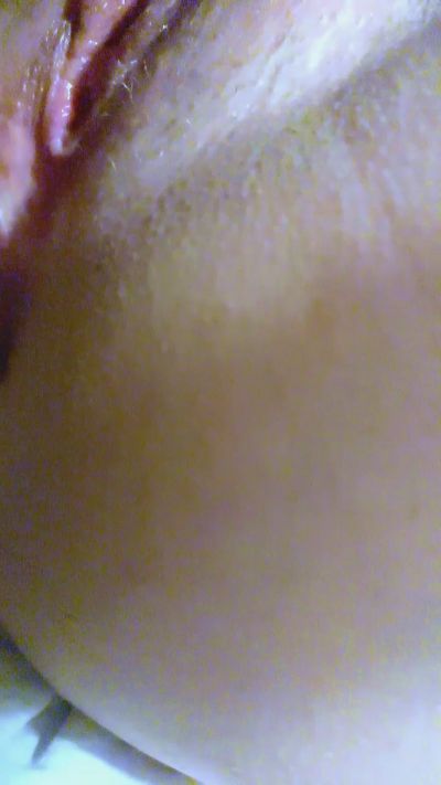 Rahaf93 live cam on Cam4