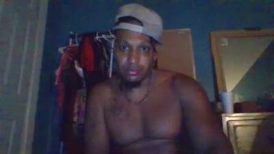 Rahsexybbc live cam on Cam4