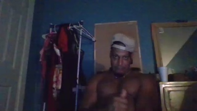 Rahsexybbc live cam on Cam4
