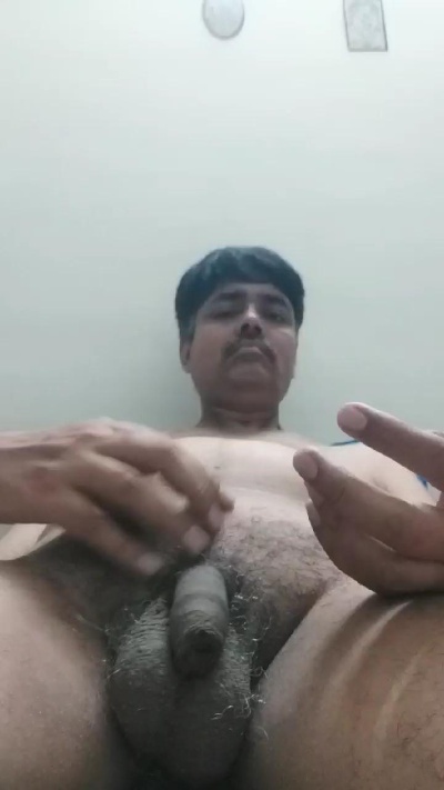 Rahul4873 live cam on Cam4