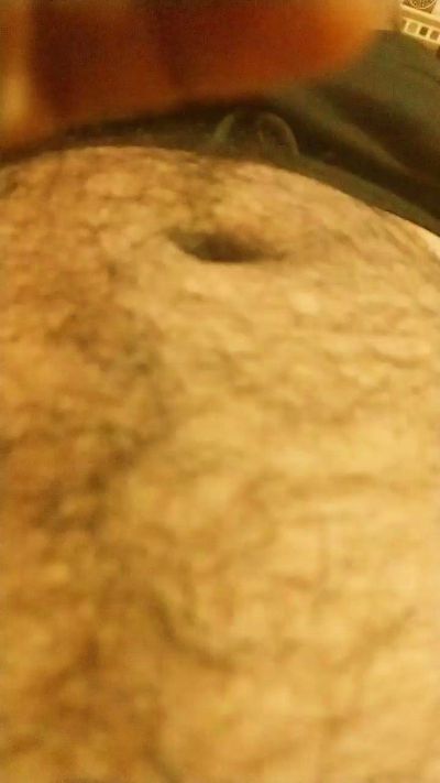 https://snapshots.xcdnpro.com/thumbnails/Rahulfour?s=AR+3q758ueZvN9UzbDkwtEVIWMVM39P33NzE/yLgT/M= Live Cam4 Model