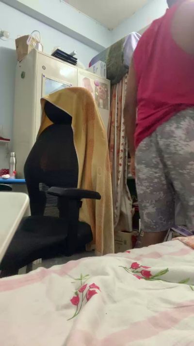 https://snapshots.xcdnpro.com/thumbnails/Rahulsharma28?s=97vtS9UC02A1UFw4hD0RF8oDdejHEOKeTGxMJWg4elU= Live Cam4 Model