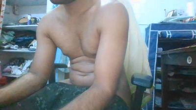Rahulsharma28 live cam on Cam4