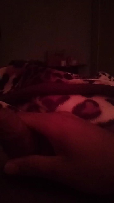 Preview of raikon768